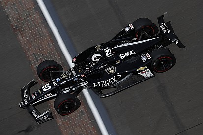 Indy 500: Driver by driver preview