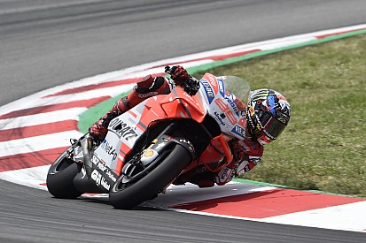 MotoGP 2018: ecco gli orari TV di Sky e di TV8 del GP d'Olanda ad Assen