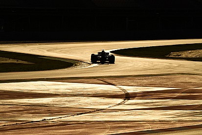Las 10 mejores fotos de la semana
