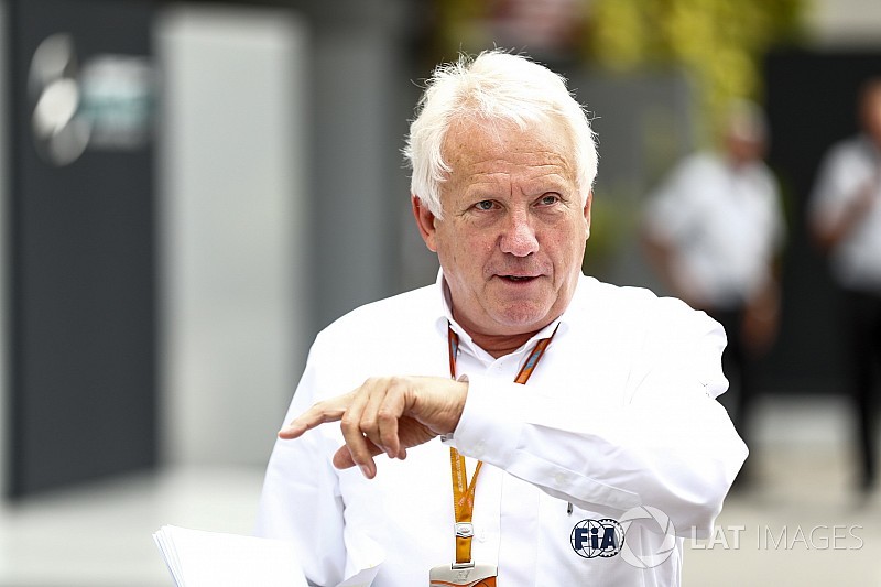 Analyse: So reagiert die Formel 1 auf die Verstappen-Strafe