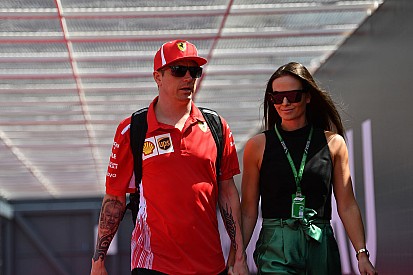 Minttu nem hagyta szó nélkül Hamilton tegnapi viselkedését