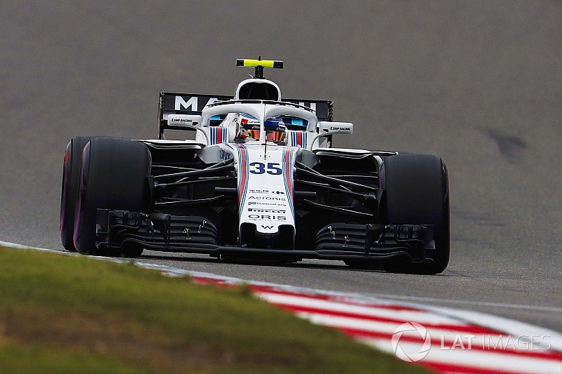 Massa: Williams paying price for putting money first