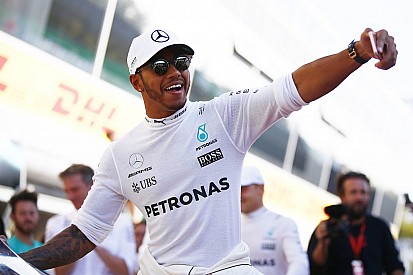 A Mercedes figyelmezteti a Ferrarit: „Ez nemcsak Monza miatt volt…”