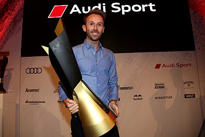 Rene Rast auf dem Olymp: So steinig war der Weg