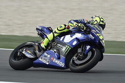 Kann Yamaha in Argentinien den Vorjahressieg wiederholen?