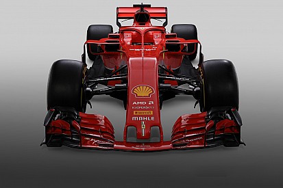Ferrari знайшла заміну спонсорському контракту з Santander