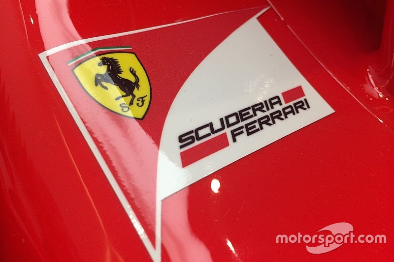 Ferrari продовжила угоду з Philip Morris