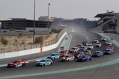Analysis: What can we expect from WTCR in 2018?