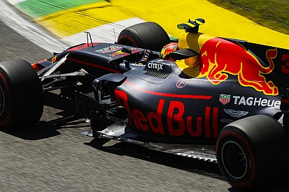 Red Bull: la RB14 di Ricciardo e Verstappen sarà svelata il 19 febbraio