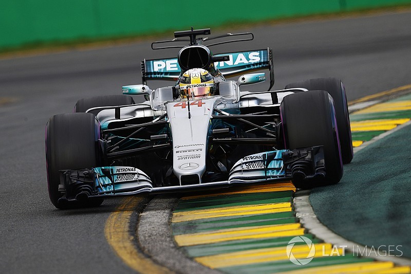 2017 aracı Mercedes'in