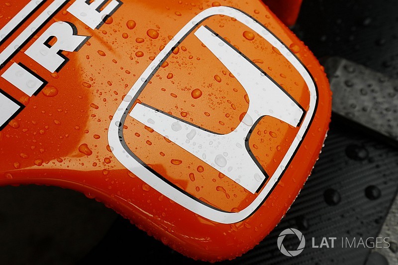 Marko: A Honda vai surpreender antes do que todos esperam