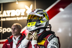 Nico Müller, Audi Sport Team Abt Sportsline, Audi RS 5 DTM