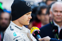 f1-barcelona-march-testing-2016-nico-ros
