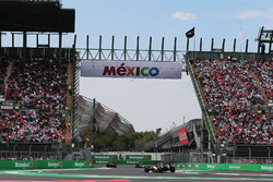 Nico Hulkenberg, Sahara Force India F1 VJM09