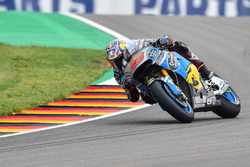 Jack Miller, Estrella Galicia 0,0 Marc VDS