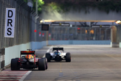 Даніель Ріккардо, Red Bull Racing