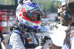 GTD polesitter Jeroen Bleekemolen, Riley Motorsports