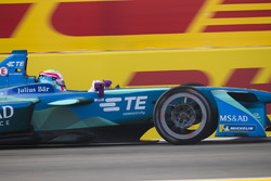 Bruno Spengler, Andretti Formula E Team