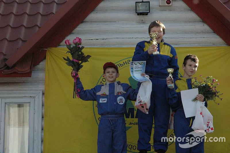 Іван Пеклін, Кубок України 2011