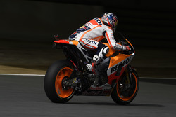Дані Педроса, Repsol Honda Team