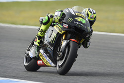 Pol Espargaro, Tech 3 Yamaha