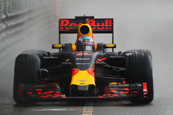 Daniel Ricciardo, Red Bull Racing RB12