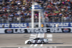 Brad Keselowski, Team Penske Ford