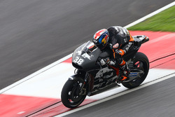 Bradley Smith, Red Bull KTM Factory Racing
