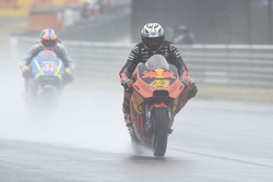 Pol Espargaro, Red Bull KTM Factory Racing