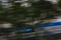 Nicolas Prost, Renault e.Dams