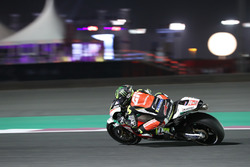 Cal Crutchlow, Team LCR Honda