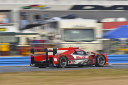 #31 Action Express Racing Cadillac DPi, P: Eric Curran, Mike Conway, Stuart Middleton, Felipe Nasr