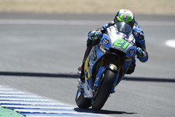 Franco Morbidelli, Estrella Galicia 0,0 Marc VDS