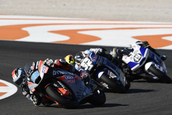 Marcel Schrötter, Dynavolt Intact GP