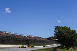 Макс Ферстаппен, Red Bull Racing RB13