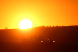 Фернандо Алонсо, #7 Toyota Gazoo Racing Toyota TS050-Hybrid