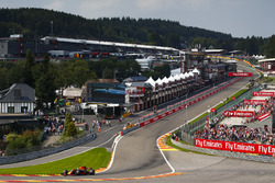 Daniel Ricciardo, Red Bull Racing RB13