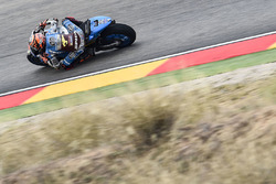 Tito Rabat, Estrella Galicia 0,0 Marc VDS