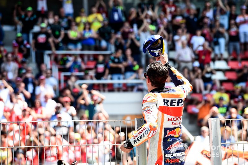 Marc Márquez