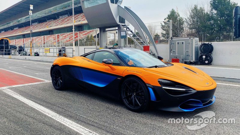 mclaren-720s