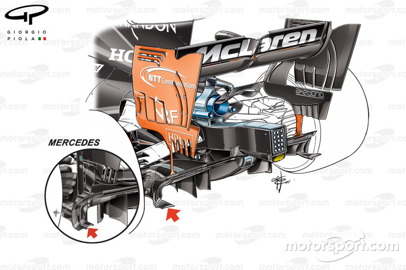 Monaco GP