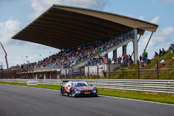 Marco Wittmann, BMW Team RMG, BMW M4 DTM