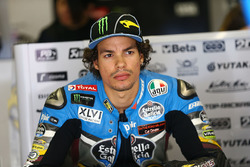 Franco Morbidelli, Marc VDS
