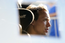 Kevin Abbring, Sebastian Marshall, Hyundai i20 WRC, Hyundai Motorsport