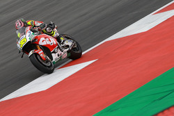 Cal Crutchlow, Team LCR Honda
