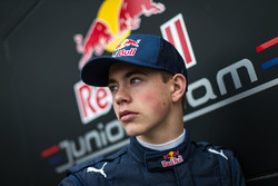 Richard Verschoor
