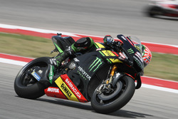 Жоанн Зарко, Monster Yamaha Tech 3