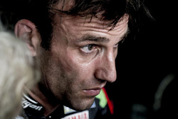 Жоанн Зарко, Monster Yamaha Tech 3