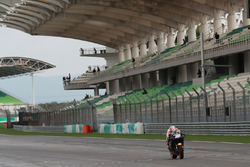 Dani Pedrosa, Repsol Honda Team