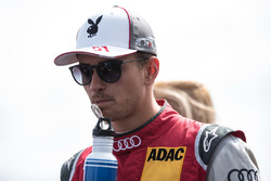 Nico Müller, Audi Sport Team Abt Sportsline, Audi RS 5 DTM
